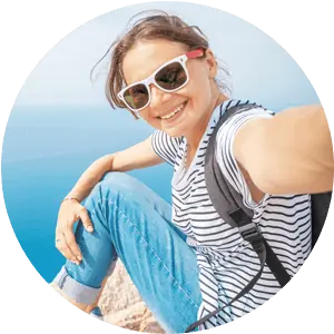 Another local profile